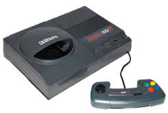 Amiga online emulator