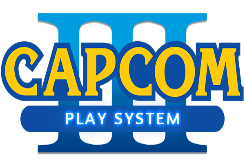Capcom Play System 3 online emulator