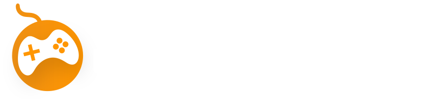 webmulator logo