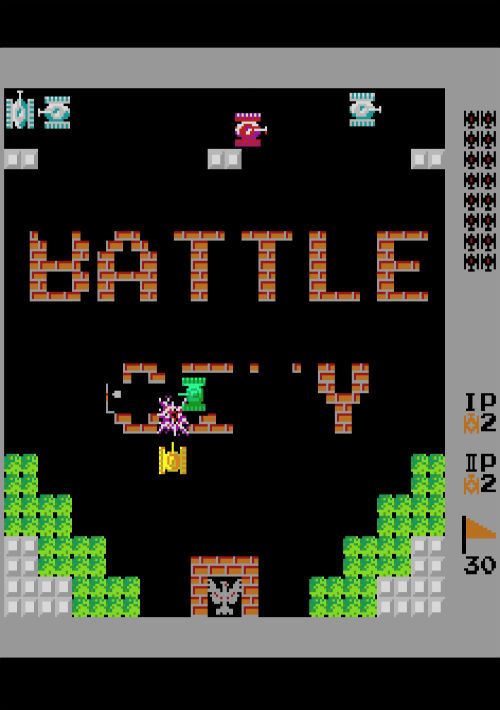 Battle City (19xx)(-)[p] game thumb