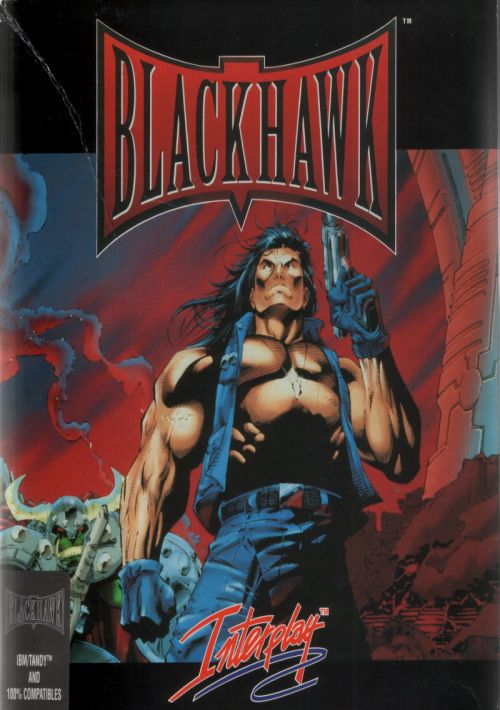 Black Hawk Game ONLINE Play Black Hawk Game