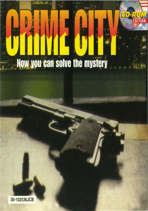 Crime City Game Online Play Crime City Game Crime City Game Online Play Crime City Game
