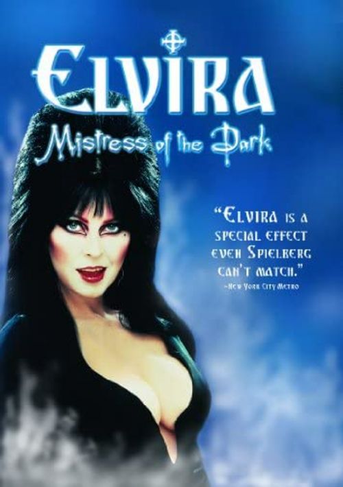 Elvira - Mistress Of The Dark_Disk4 game thumb