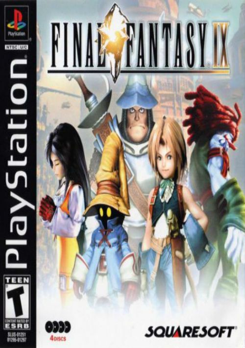  Final Fantasy IX _(Disc_3)_[SLES-22965] game thumb