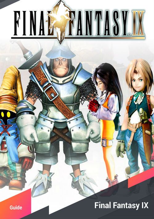 Final Fantasy IX (E)_(Disc_4)_[SLES-32965] game thumb