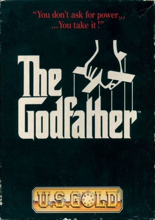 Godfather, The_Disk1 game thumb