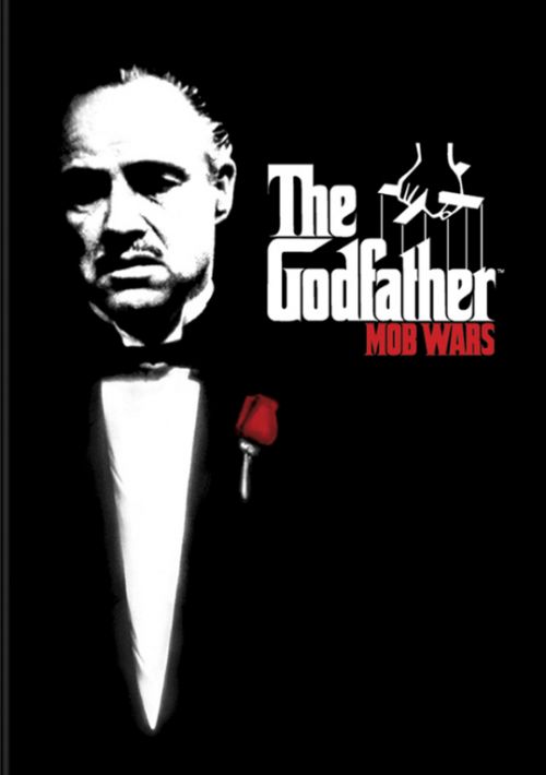 Godfather, The_Disk6 game thumb