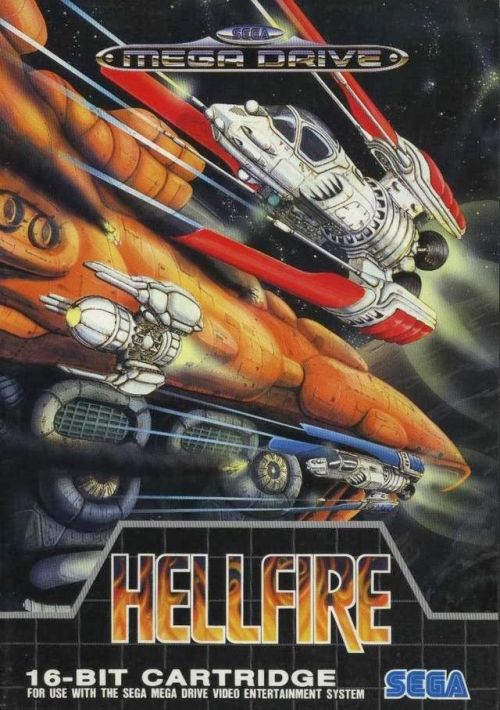 Hellfire game thumb