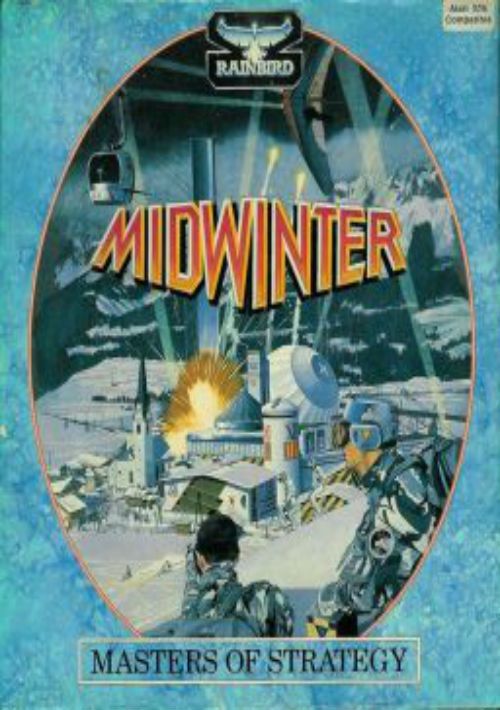 Midwinter game thumb