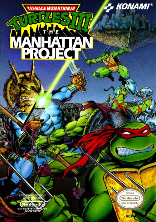 TMNT game thumb