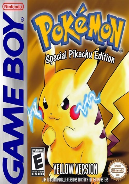 Pokemon Prism 2012 (Beta) (Gold Hack) game thumb