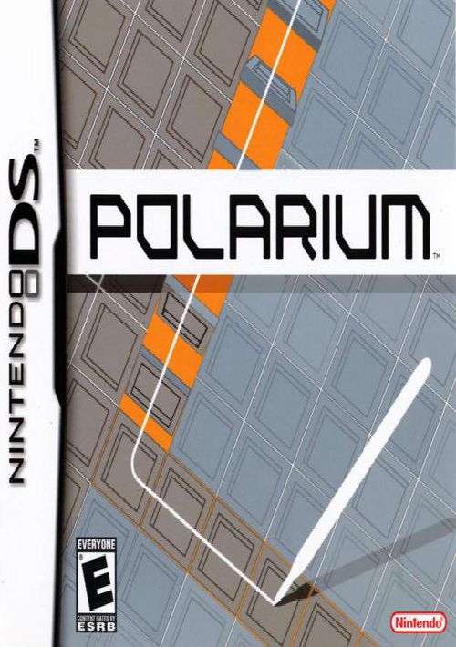 Polarium game thumb