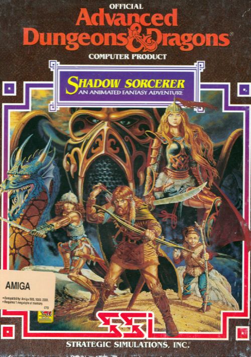 Shadow Sorcerer_Disk1 game thumb