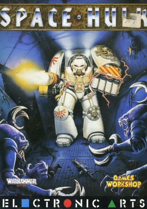 Space Hulk_Disk3 game thumb