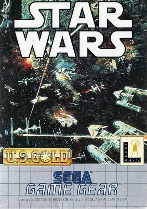 Star Wars game thumb