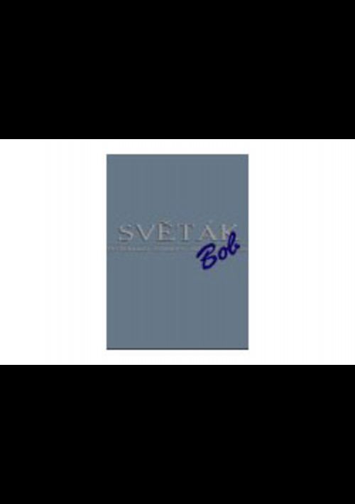 Svetak Bob_Disk2 game thumb