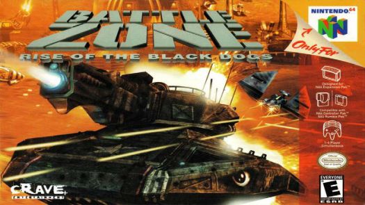 battlezone-rise-of-the-black-dogs-game-online-play-battlezone