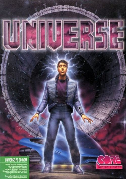 Universe_Disk3 game thumb
