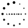 Super Mario Land 2 - 6 Golden Coins Game