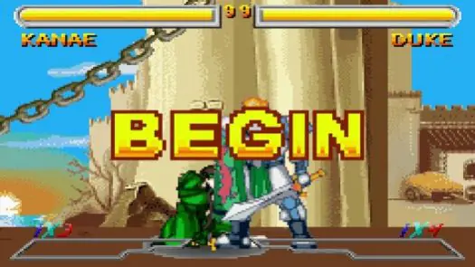 Dual Blades (J)(Cezar) game