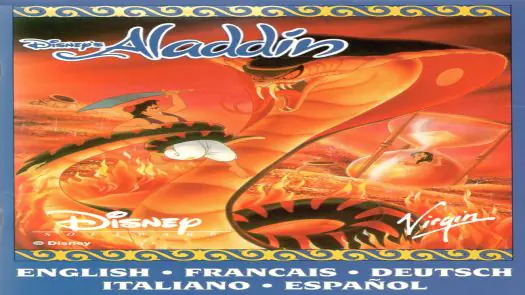  Aladdin (AGA)_Disk1 game