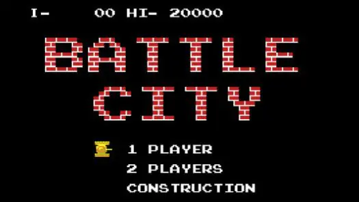 Battle City (19xx)(-)[p] game