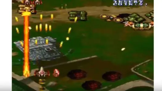 DIMAHOO (EUROPE) Game