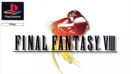 Final Fantasy VIII (Disc_4)_[SLES-32080] game