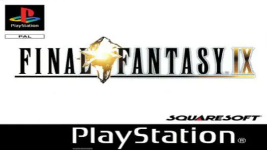 Final Fantasy IX (E)_(Disc_4)_[SLES-32965] Game