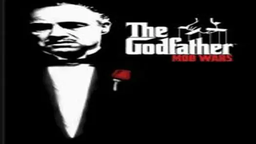 Godfather, The_Disk1 Game