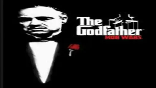 Godfather, The_Disk3 Game