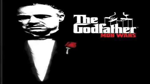 Godfather, The_Disk6 game