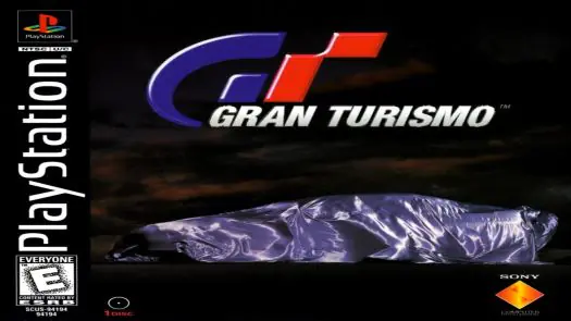  Gran_Turismo__(EDC)_[SCES-00984] game