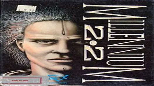 Millennium 2.2 game