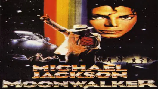 Moonwalker_Disk1 game