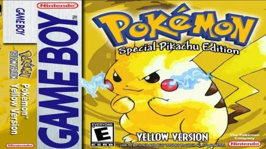 Pokemon Prism 2012 (Beta) (Gold Hack) game