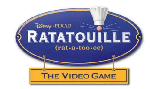 Ratatouille (Au)(XenoPhobia) game