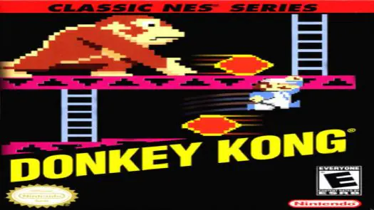 Super Donkey Kong 2 [a1] Game