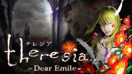 Theresia - Dear Emile (Venom) game