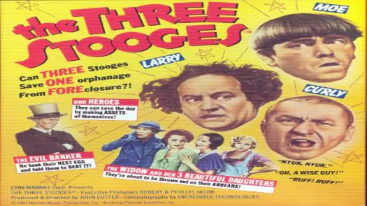 Three Stooges, The_Disk2 game