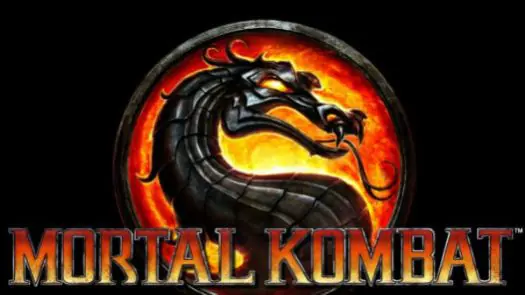  ZZZ_UNK_Mortal Kombat Bros (SMB1 Hack) (UNL) (40976) Game